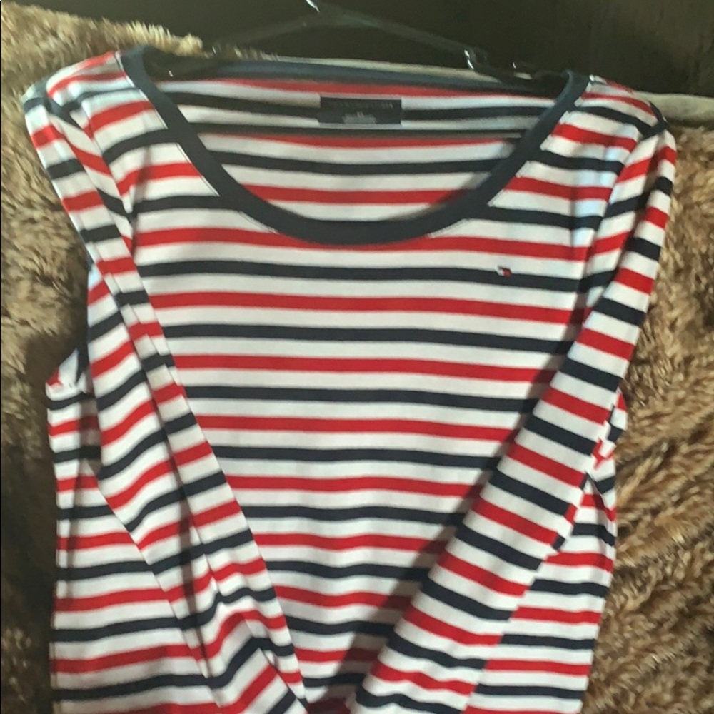 Blouses never use - Picture 3 of 3